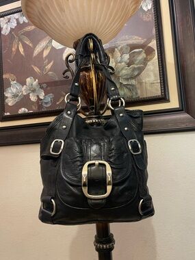 B. makowsky please check all picture of condition